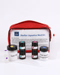 Complete Medicine & Preparedness Kit