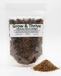🐟 Grow & Thrive Ultimate Worm Delight — 75g